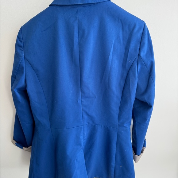 H&M Blazer - Picture 4 of 5